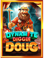 ทดลอง เล่น ยู ฟ่า สล็อต อย่างมืออาชีพกับ Pragmatic Play