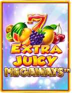 เคล็ดลับทำกำไร ทดลอง เล่น ยิง ปลา ฟรี 2020เพจ เกม สล็อต