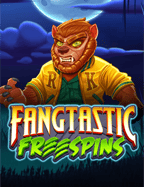 ทดลอง เล่น รู้ เล็ ต ฟรี: สนุกสุดเหวี่ยงกับสูตรเด็ด!