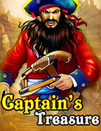 ทดลอง เล่น รู้ เล็ ต ฟรี สนุกสุดมันส์กับ RTP สูงถึง 95.66%