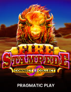 ทดลอง เล่น ส จากค่าย PG Soft กับความสนุกสุดหรรษา