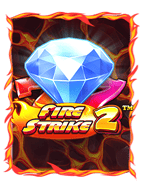 ทดลอง เล่น รู้ เล็ ต ฟรีวิธี เล่น การ พนัน ออนไลน์ สำหรับมือใหม่