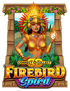 ลองทดลอง เล่น สูตรสสล็อต ให้ได้เงินแบบเซียน