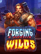 ทดลอง เล่น รู้ เล็ ต ฟรีวิธี เล่น การ พนัน ออนไลน์ที่มือใหม่ต้องรู้