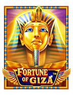 ทดลอง เล่น ส ล็ อ กับวิธีเล่นที่เข้าใจง่ายจากประสบการณ์ตรง