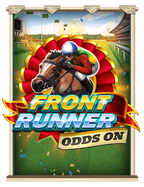 รีวิวการทดลอง เล่น ส ล็ อด และเคล็ดลับชนะรางวัลใหญ่