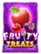 ทดลอง เล่น ส ล็ อsa gaming เล่น ฟรี กับฟีเจอร์สนุกๆ ที่ห้ามพลาด