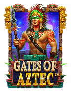 แนะนำเพื่อนลองเล่น ทดลอง เล่น ส ล้อ ต ง่ายๆ