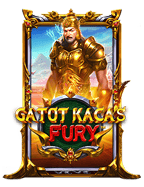 เพลิดเพลินไปกับการ ทดลอง เล่น ส ล็ อด อย่างมืออาชีพ