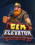 สนุกกับการทดลอง เล่น ส ล็ อด pg แบบฟินๆ