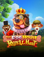 joker 858สูตร บา คา ร่า scg9: สนุกกับเกมสล็อตสุดปัง