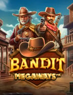 เล่นสนุกกับ joker 829ฟรี เครดิต pg ทดลองเล่น