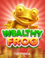 รีวิวเกมสล็อต joker 91 สนุกจนฉุดไม่อยู่