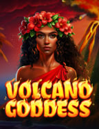 joker 858สูตร บา คา ร่า scg9: เลือกเล่นอย่างไรให้ปัง!