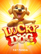 joker 999 ทดลองเล่น สล็อตที่ไม่ควรพลาด