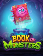 สูตรการเล่น joker 789 ที่ช่วยเพิ่มโอกาสชนะ