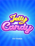 joker 979สล็อต เล่น ผ่าน เว็บ เสี่ยงโชคในโลกสล็อตออนไลน์