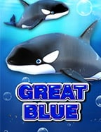 รีวิว joker 88 เกมสล็อตที่ไม่ควรพลาด