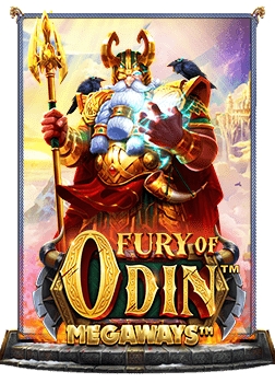 สูตรเด็ดในการเล่นพนันฟุตบอลที่คุณไม่ควรพลาด