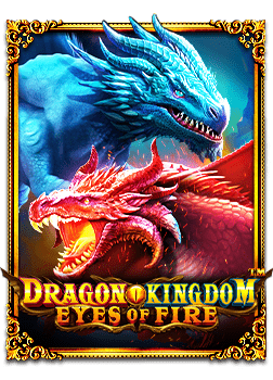 สูตร พนันบอลออนไลน์ ส โต แบ ต สร้างกำไรได้จริง