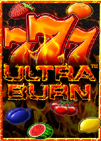 แนะนำ พนันฟุตบอล ออนไลน์ สำหรับมือใหม่หัดเล่น