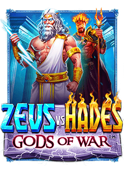 ลุยพนันฟุตบอลออนไลน์ pantip สไตล์ยูทูปเบอร์สุดมันส์