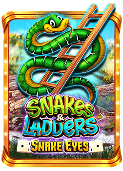 พนันบาส นับต่อเวลาไหม? มาไขข้อข้องใจกันเถอะ!