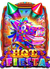 พนันฟุตบอลอย่างไรให้สนุกและมันส์สะใจสุดๆ