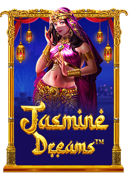 เทคนิคพนันฟุตบอลออนไลน์ pantip ที่จะทำให้คุณเป็นเซียน