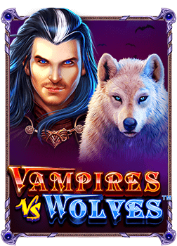 สูตรเด็ดติดตัวในการเล่นพนันฟุตบอลออนไลน์ให้ได้ผล