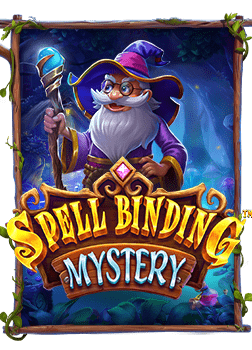 พิชิตชัยในพนันฟุตบอลออนไลน์กับสูตรเด็ด