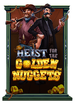 สนุกสุดมันส์กับพนันรูเล็ต: ทดลองเล่นสุดเร้าใจ