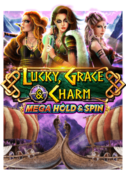 วิธีเล่นพนันออนไลน์ 2021 ให้ได้เงินง่าย ๆ