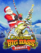 เทคนิคเด็ดสำหรับ bonus slot no deposit ที่คุณต้องรู้