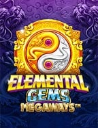 เคล็ดลับเล่น bonus slot99666 เกม สำหรับมือใหม่