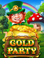 รีวิวเกมโบนัสในสล็อตที่ไม่ควรพลาด: Bonus Time Slot