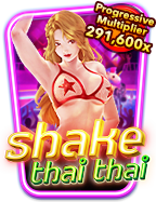 เรียนรู้วิธีเล่น boxing slot: สุดยอดเกมสล็อตจาก CQ9