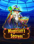 สนุกสนานกับ bs88 สล็อต เกมเยี่ยมจาก Pragmatic Play