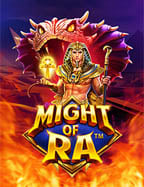 รีวิว bs88 เครดิตฟรี สุดมันส์จาก PG Slot!