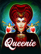 รีวิว boom slot เกมใหม่ที่น่าเล่นต้องลอง!