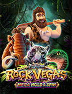 แฉสูตรลับ Book of Fortune Slot ปั่นยังไงให้รวย!