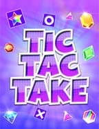 bslot88 เครดิต ฟรี ที่จะทำให้คุณหลงรักสล็อต Jili