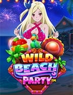 bs88 สล็อตฝาก 5 บาท ได้ 100 สูตรเล่นให้ปัง